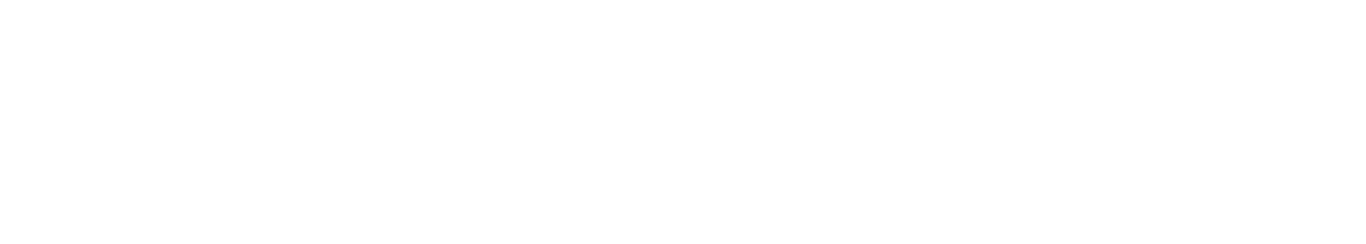 DUP Logo